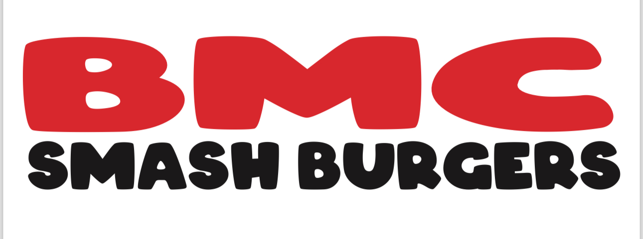 BMC Smash Burgers