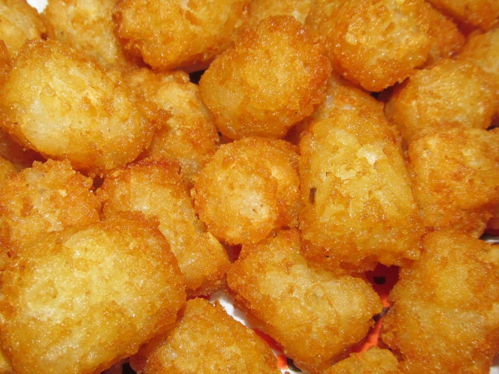 Tots